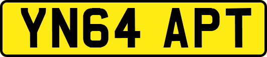 YN64APT
