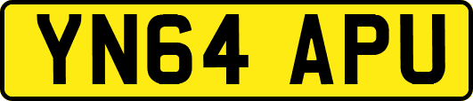 YN64APU