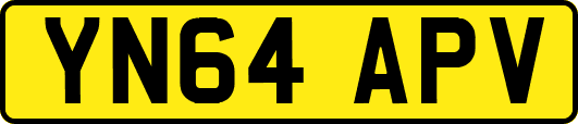 YN64APV