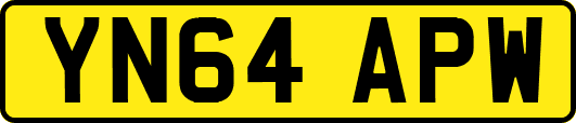 YN64APW