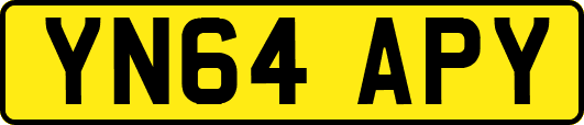 YN64APY