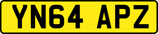 YN64APZ