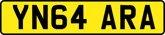 YN64ARA