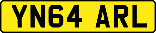 YN64ARL