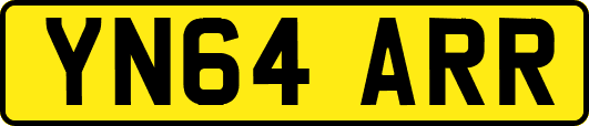YN64ARR