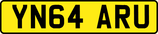 YN64ARU