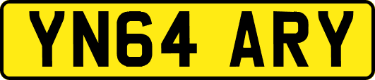 YN64ARY