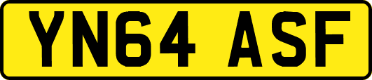 YN64ASF