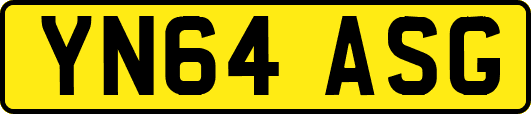YN64ASG
