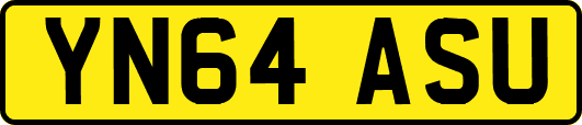 YN64ASU