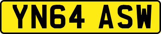 YN64ASW