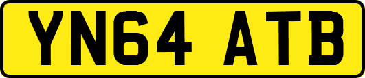 YN64ATB