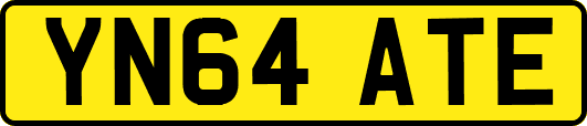 YN64ATE
