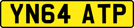 YN64ATP