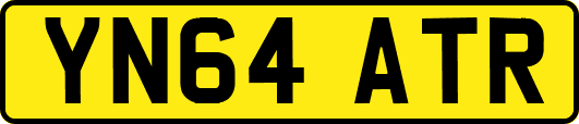 YN64ATR
