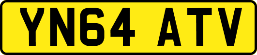 YN64ATV