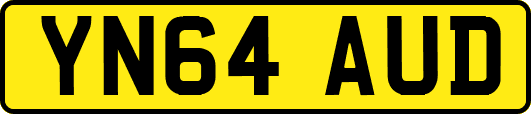 YN64AUD