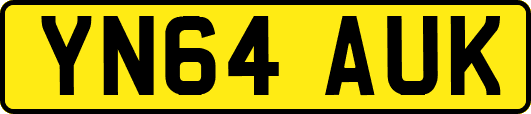 YN64AUK