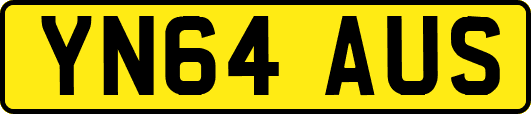 YN64AUS