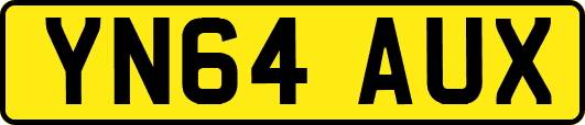YN64AUX