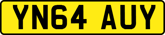 YN64AUY