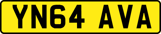 YN64AVA