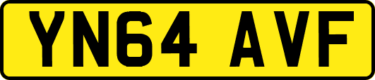 YN64AVF