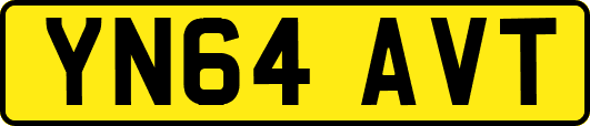 YN64AVT