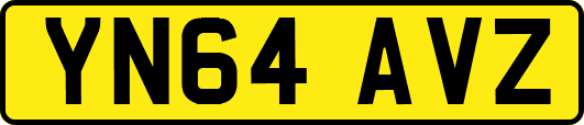 YN64AVZ