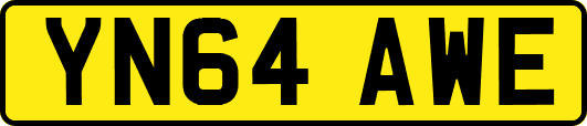 YN64AWE