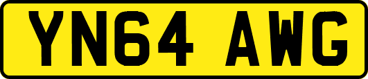 YN64AWG