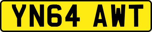 YN64AWT