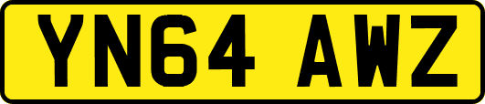 YN64AWZ