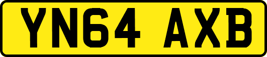 YN64AXB