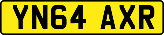 YN64AXR