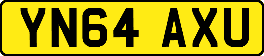 YN64AXU