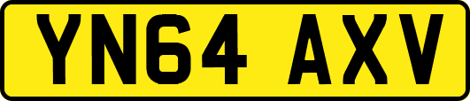 YN64AXV