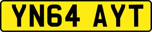 YN64AYT