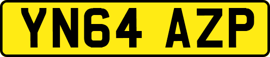 YN64AZP