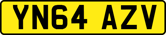 YN64AZV