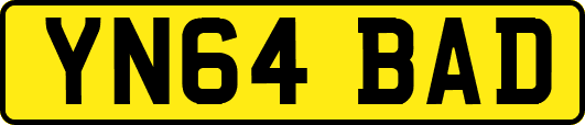 YN64BAD