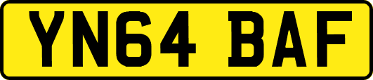 YN64BAF