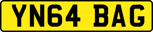 YN64BAG