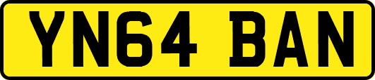 YN64BAN