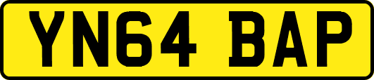 YN64BAP