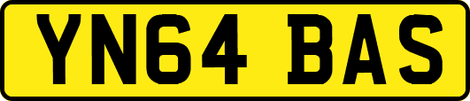 YN64BAS