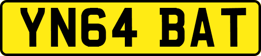 YN64BAT
