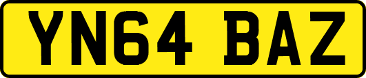 YN64BAZ