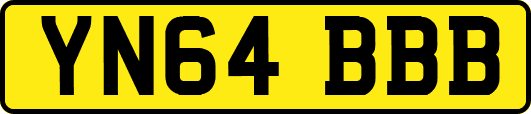 YN64BBB