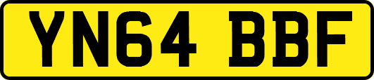 YN64BBF